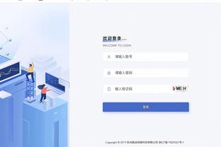 张源深情告别老东家深圳队：那有我三年珍贵的青春回忆